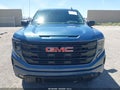 Photo 12 of 16 — 2026 GMC Sierra 1500