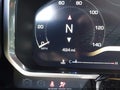 Photo 15 of 16 — 2026 GMC Sierra 1500