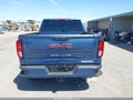 Photo 16 of 16 — 2026 GMC Sierra 1500