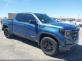 Photo 1 of 16 — 2026 GMC Sierra 1500