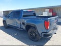 Photo 3 of 16 — 2026 GMC Sierra 1500