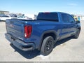 Photo 4 of 16 — 2026 GMC Sierra 1500