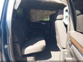 Photo 8 of 16 — 2026 GMC Sierra 1500