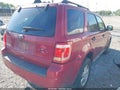 Photo 4 of 17 — 2010 Ford Escape