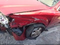 Photo 6 of 17 — 2010 Ford Escape