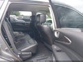 Photo 8 of 17 — 2017 Infiniti QX60