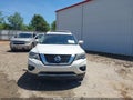 Photo 12 of 17 — 2018 Nissan Pathfinder