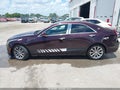 Photo 14 of 16 — 2017 Cadillac ATS