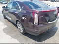 Photo 6 of 16 — 2017 Cadillac ATS