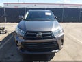 Photo 12 of 16 — 2018 Toyota Highlander