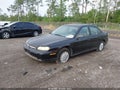 2001 Chevrolet Malibu — photo 2 of 16 | VIN 1G1ND52J016167771