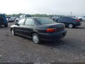 2001 Chevrolet Malibu — photo 3 of 16 | VIN 1G1ND52J016167771