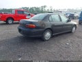 2001 Chevrolet Malibu — photo 4 of 16 | VIN 1G1ND52J016167771