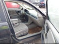 2001 Chevrolet Malibu — photo 5 of 16 | VIN 1G1ND52J016167771