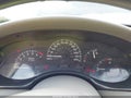 2001 Chevrolet Malibu — photo 7 of 16 | VIN 1G1ND52J016167771