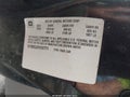 2001 Chevrolet Malibu — photo 9 of 16 | VIN 1G1ND52J016167771