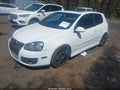 Photo 2 of 12 — 2008 Volkswagen GTI