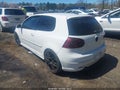Photo 3 of 12 — 2008 Volkswagen GTI
