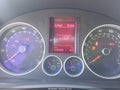 Photo 7 of 12 — 2008 Volkswagen GTI
