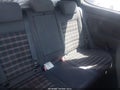 Photo 8 of 12 — 2008 Volkswagen GTI