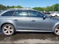 Photo 13 of 16 — 2013 Audi allroad