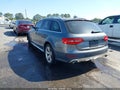 Photo 3 of 16 — 2013 Audi allroad