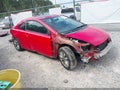 Photo 1 of 12 — 2009 Honda Civic