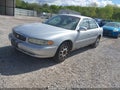 Photo 2 of 11 — 2002 Buick Century