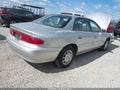Photo 4 of 11 — 2002 Buick Century