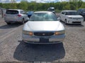 Photo 6 of 11 — 2002 Buick Century