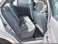 Photo 8 of 11 — 2002 Buick Century