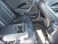 Photo 8 of 13 — 2013 Hyundai Azera