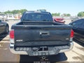Photo 15 of 16 — 2022 Toyota Tacoma