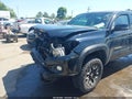Photo 16 of 16 — 2022 Toyota Tacoma