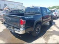 Photo 4 of 16 — 2022 Toyota Tacoma