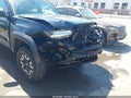 Photo 6 of 16 — 2022 Toyota Tacoma
