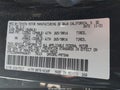 Photo 9 of 16 — 2022 Toyota Tacoma