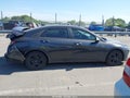 Photo 13 of 16 — 2022 Hyundai Elantra