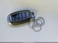 Photo 11 of 16 — 2022 Hyundai Elantra