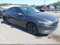 Photo 1 of 16 — 2022 Hyundai Elantra