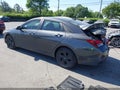 Photo 3 of 16 — 2022 Hyundai Elantra