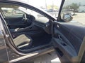 Photo 5 of 16 — 2022 Hyundai Elantra