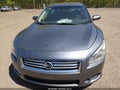 Photo 6 of 11 — 2014 Nissan Maxima