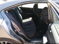 Photo 8 of 11 — 2014 Nissan Maxima