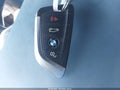 Photo 11 of 19 — 2018 BMW X2