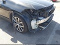 Photo 19 of 19 — 2018 BMW X2