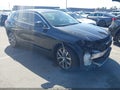 Photo 1 of 19 — 2018 BMW X2