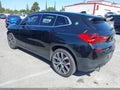 Photo 3 of 19 — 2018 BMW X2
