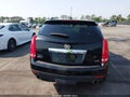 Photo 16 of 17 — 2015 Cadillac SRX