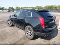 Photo 3 of 17 — 2015 Cadillac SRX